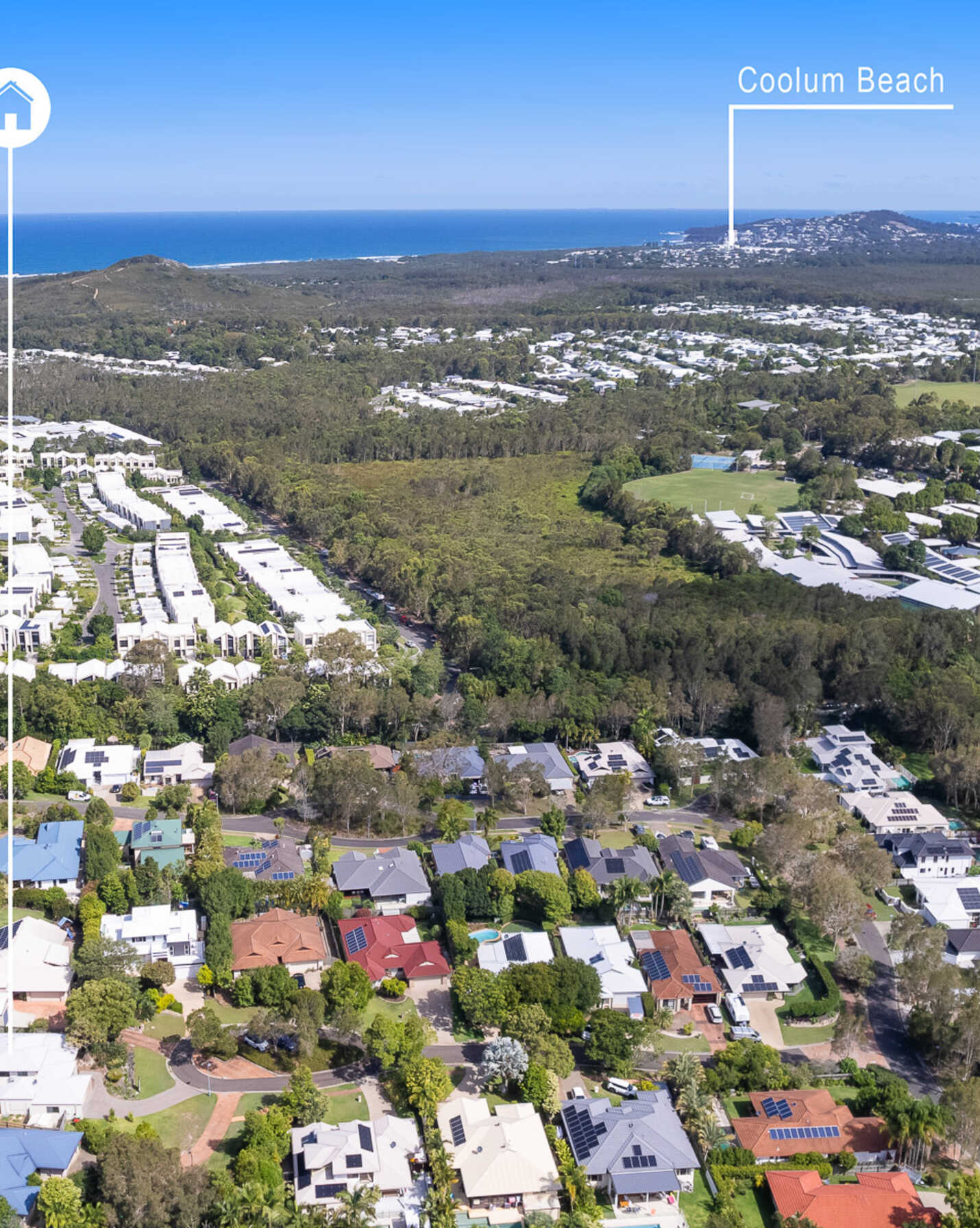 18 Glenoak Avenue Peregian Springs, Springs - Thumbnail 5