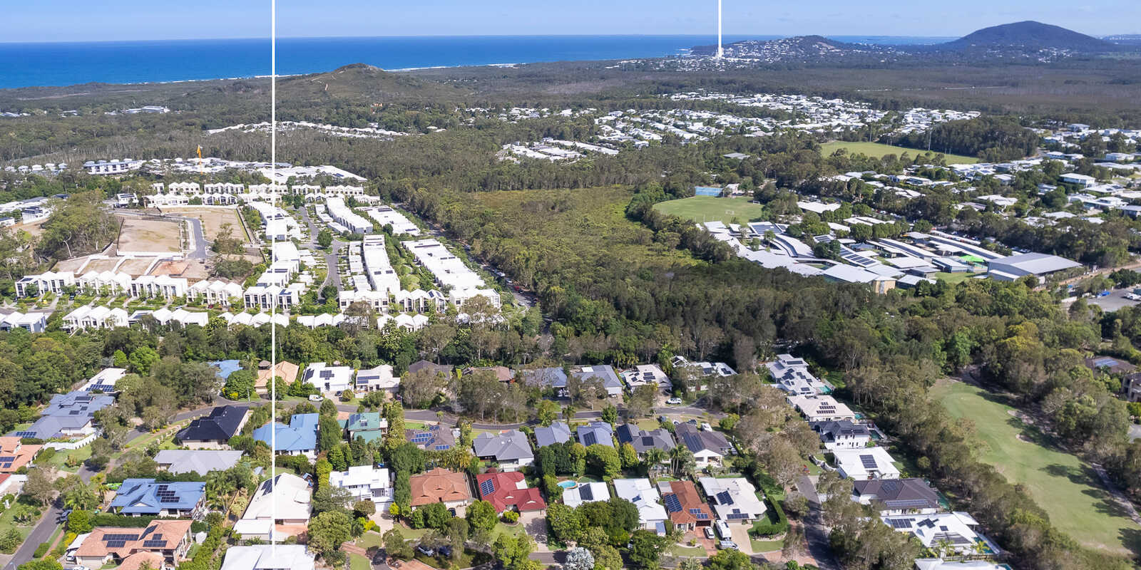 18 Glenoak Avenue Peregian Springs