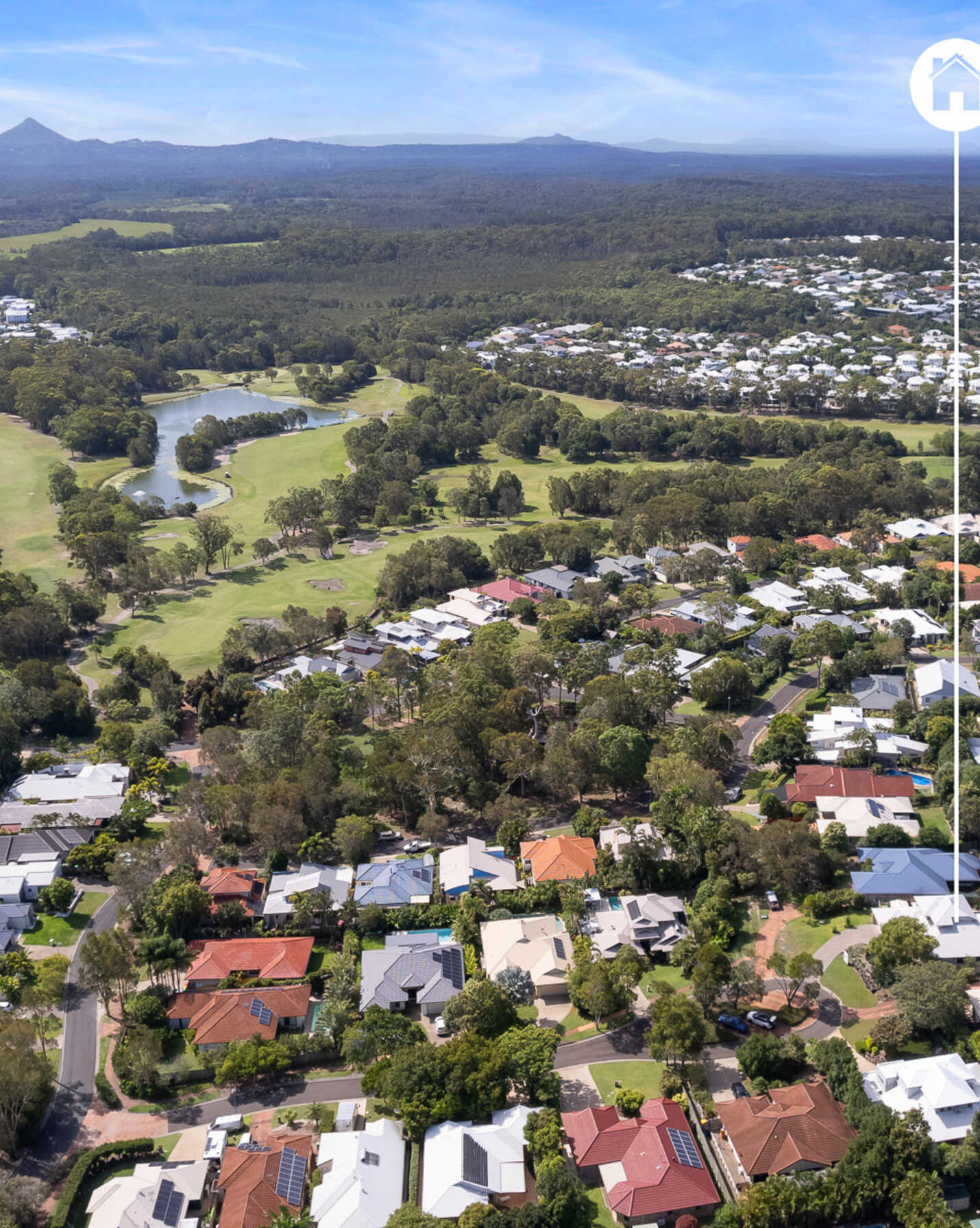 18 Glenoak Avenue Peregian Springs, Springs - Thumbnail 6