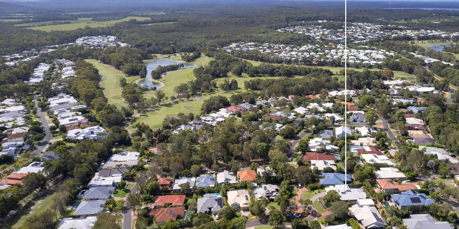 18 Glenoak Avenue Peregian Springs