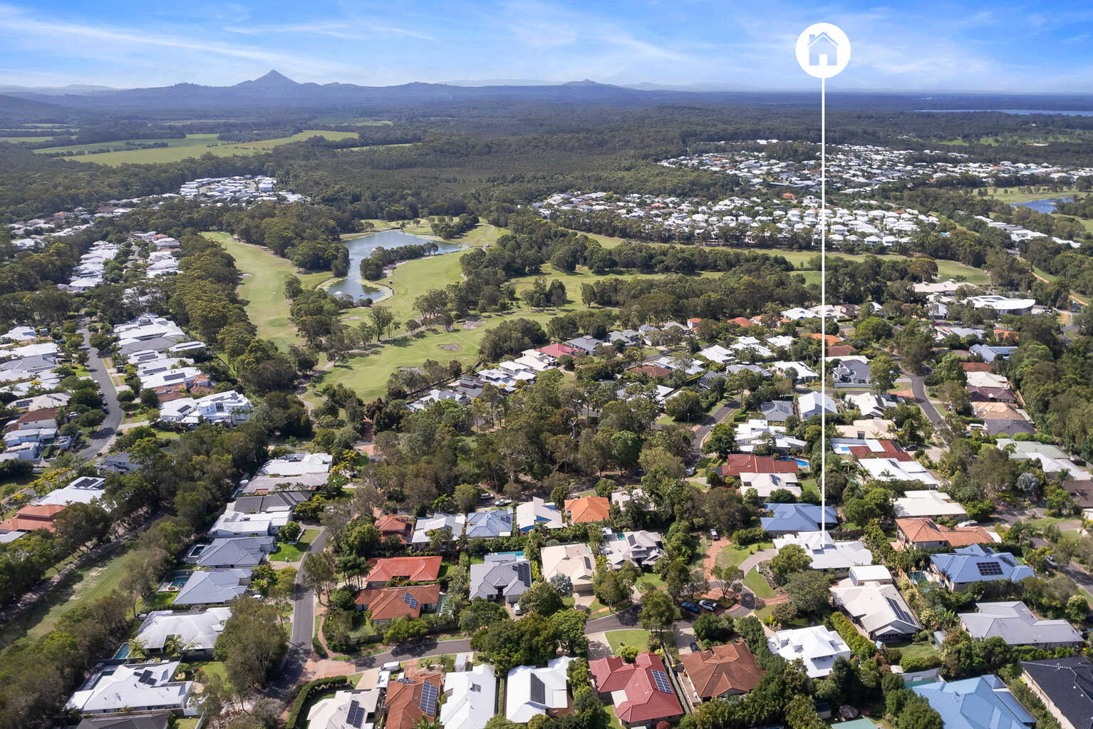 18 Glenoak Avenue Peregian Springs
