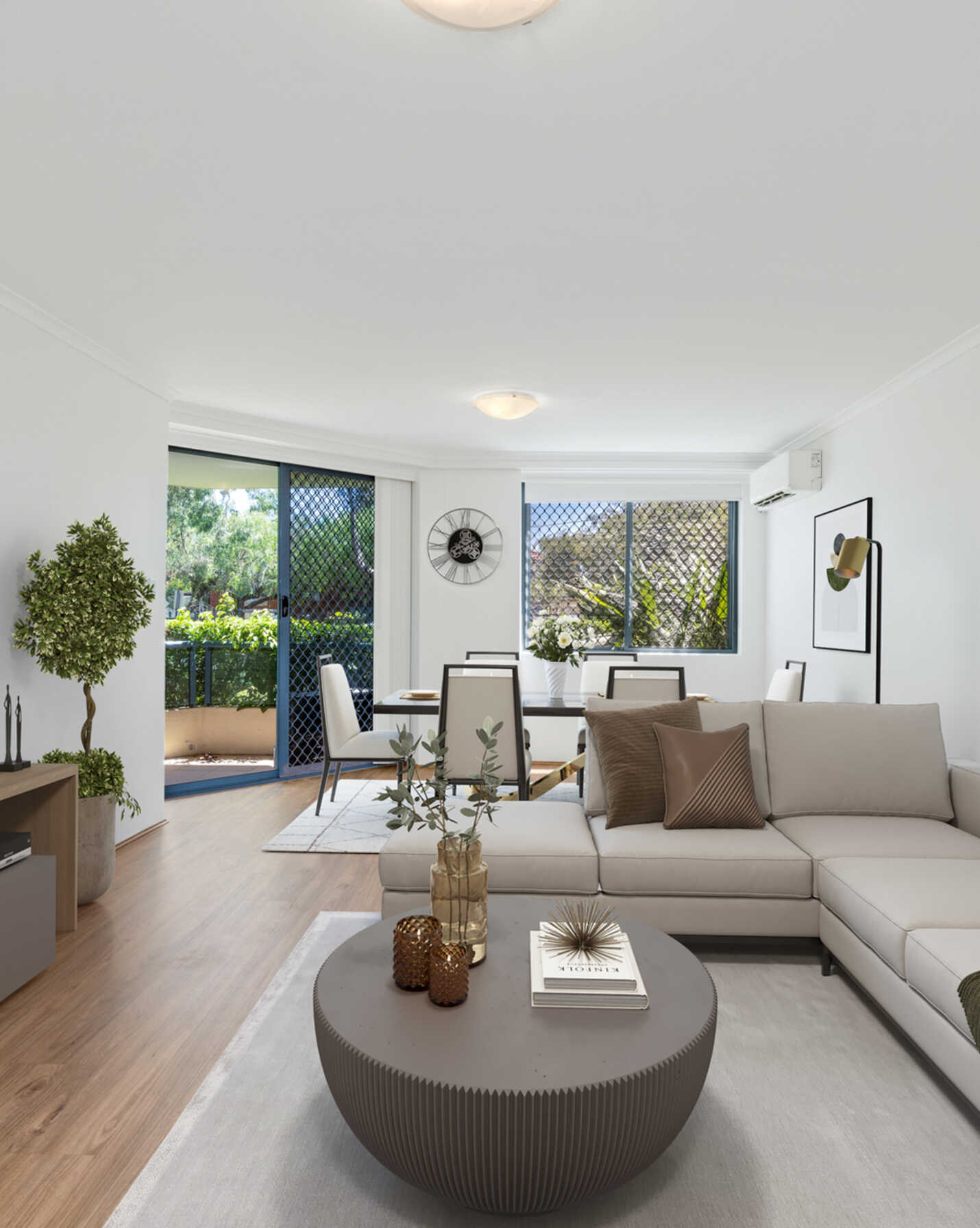 2/79-87 Boyce Road Maroubra, Maroubra - Thumbnail 2