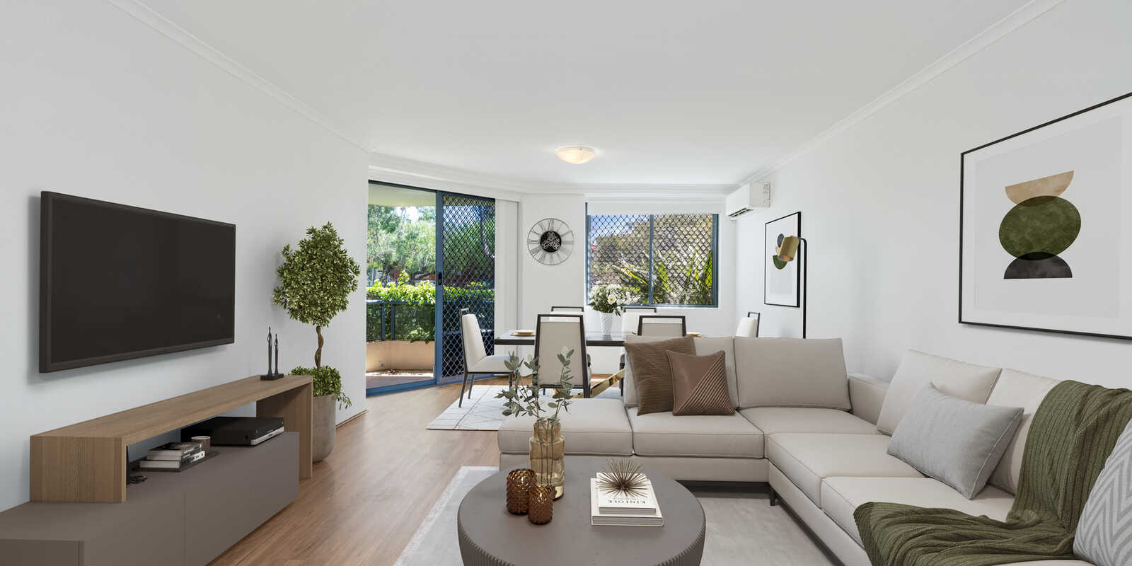 2/79-87 Boyce Road Maroubra