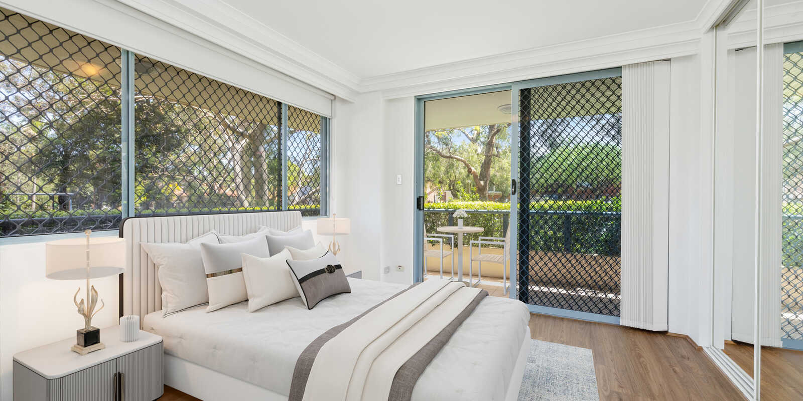 2/79-87 Boyce Road Maroubra