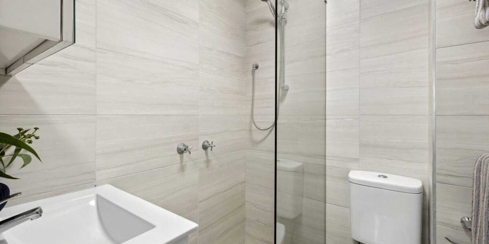 1/37 Roslyn Street Rushcutters Bay 1/37 Roslyn Street Rushcutters Bay