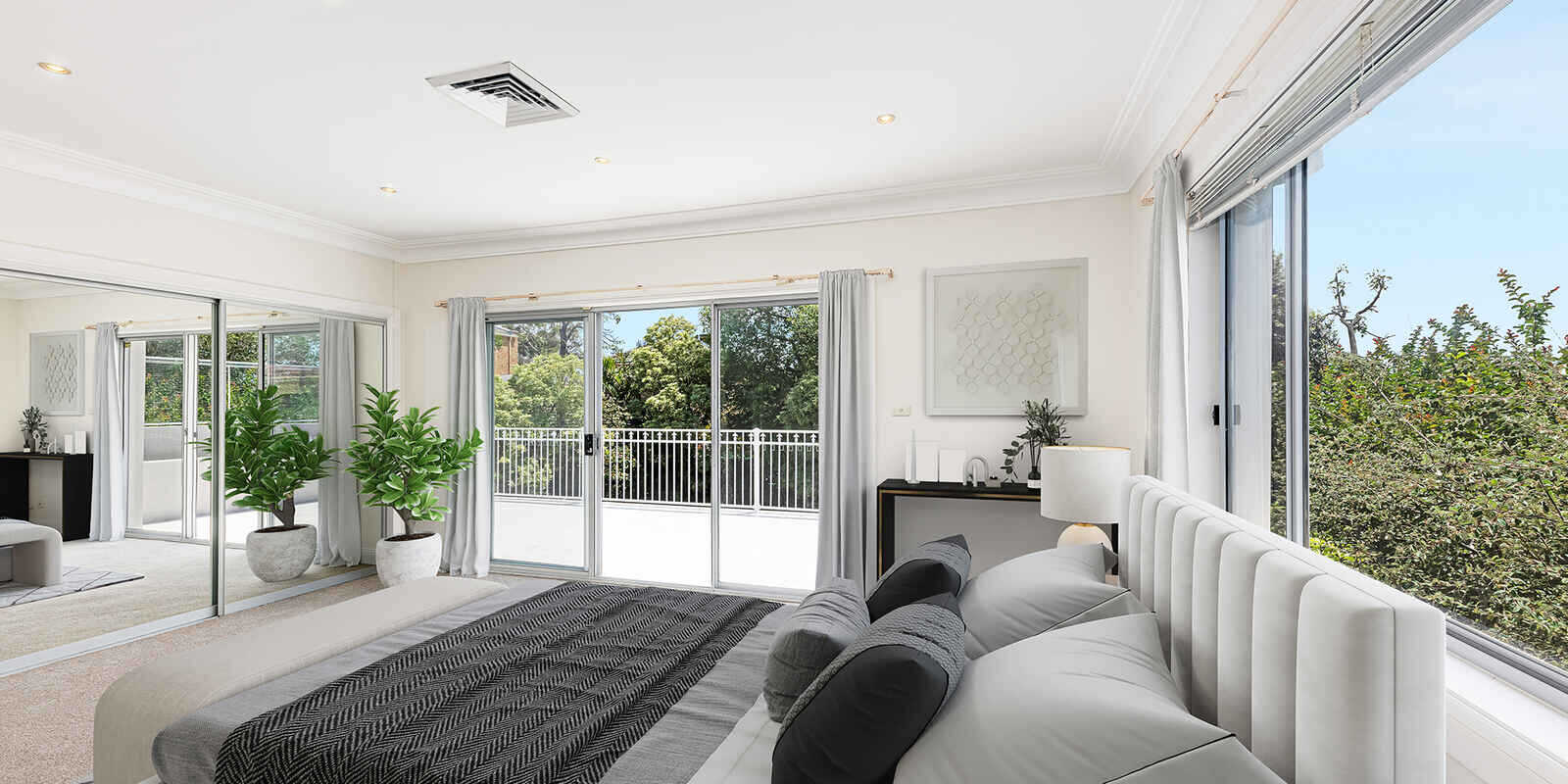 75 Baringa Road Northbridge