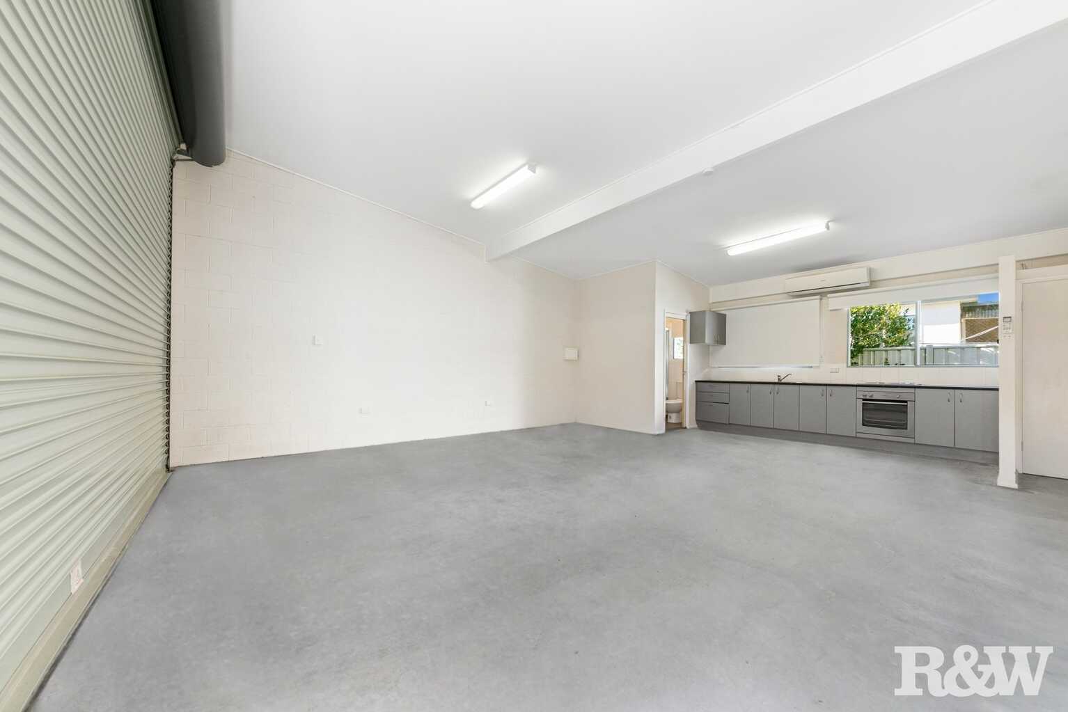 197 Trafalgar Avenue Umina Beach 197 Trafalgar Avenue Umina Beach