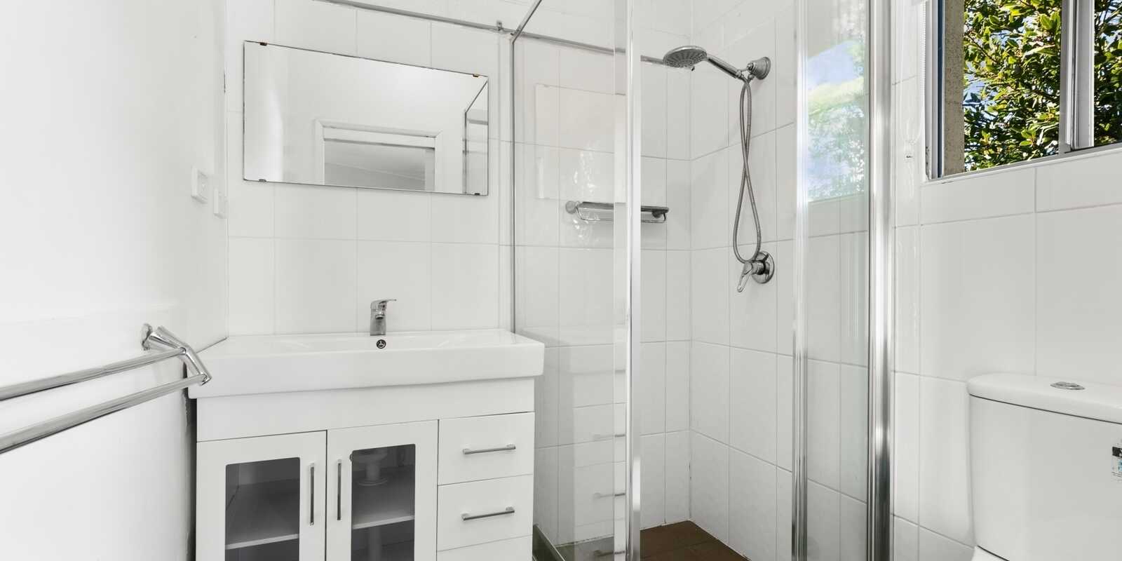 197 Trafalgar Avenue Umina Beach 197 Trafalgar Avenue Umina Beach