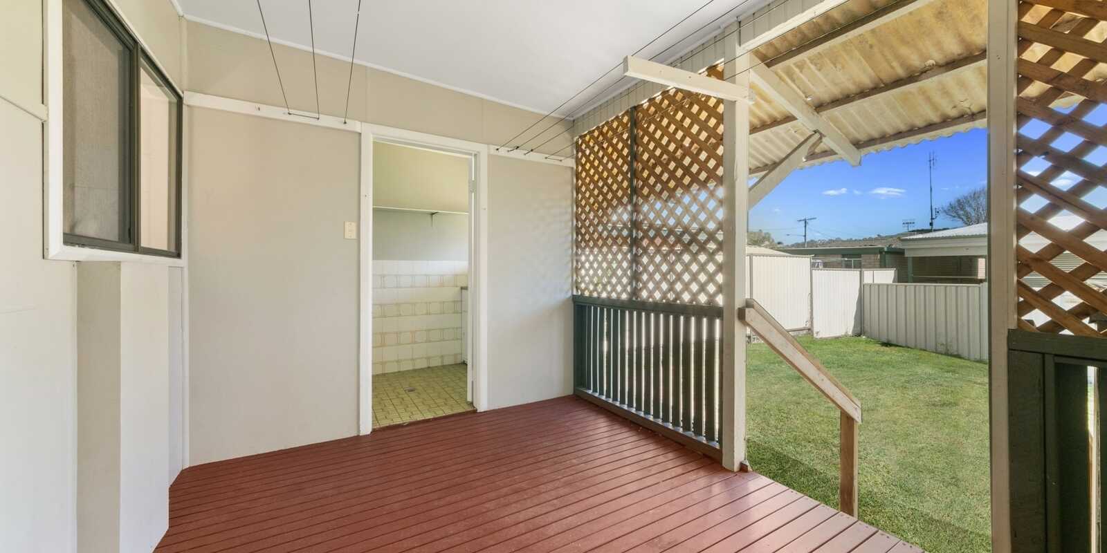 197 Trafalgar Avenue Umina Beach 197 Trafalgar Avenue Umina Beach