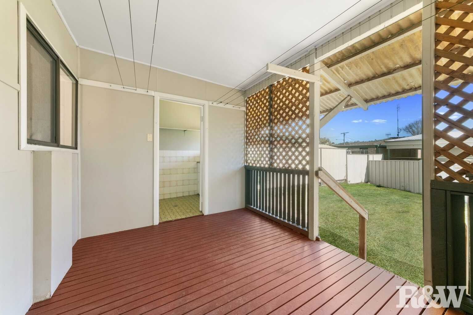 197 Trafalgar Avenue Umina Beach 197 Trafalgar Avenue Umina Beach