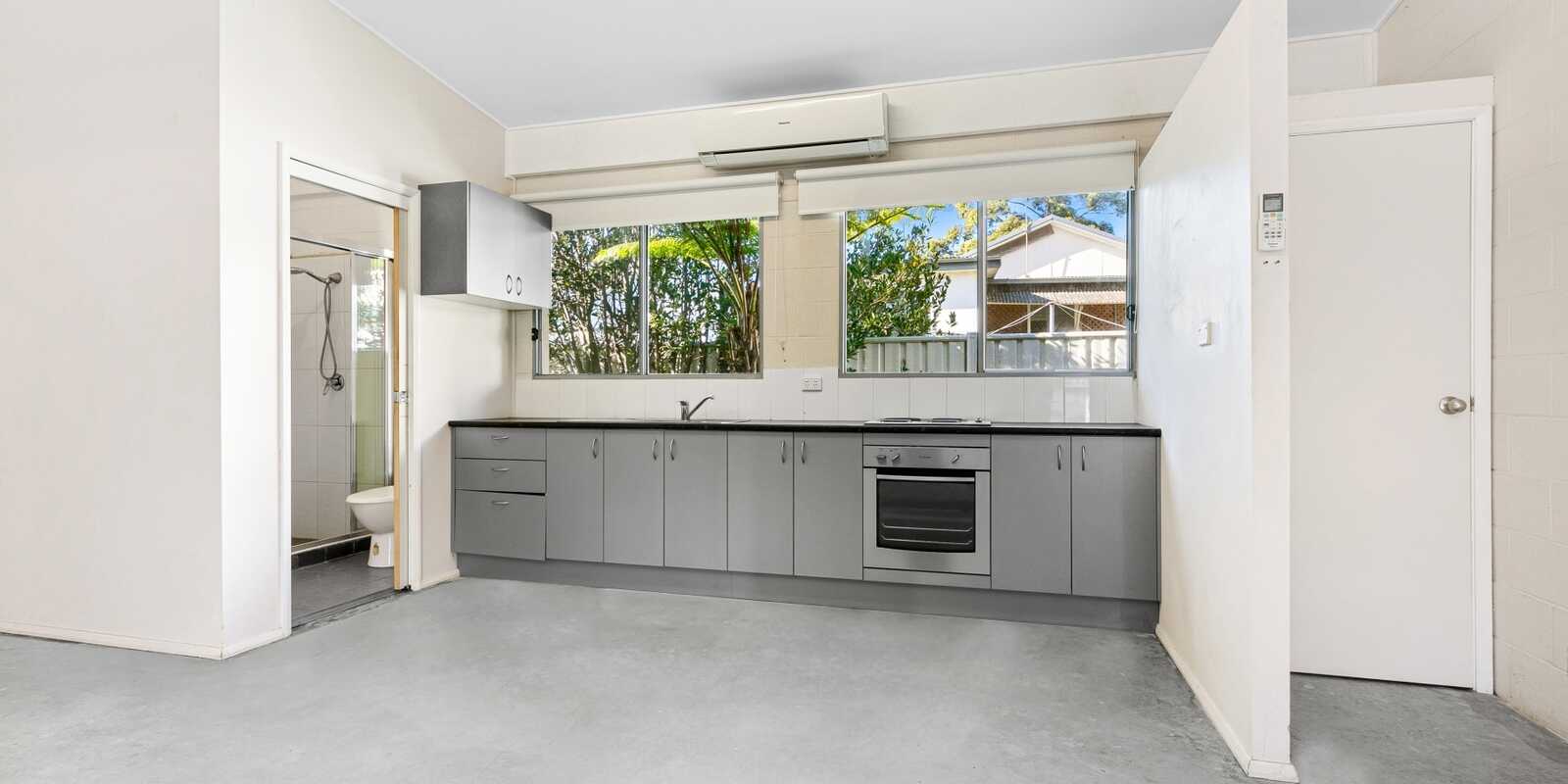 197 Trafalgar Avenue Umina Beach 197 Trafalgar Avenue Umina Beach