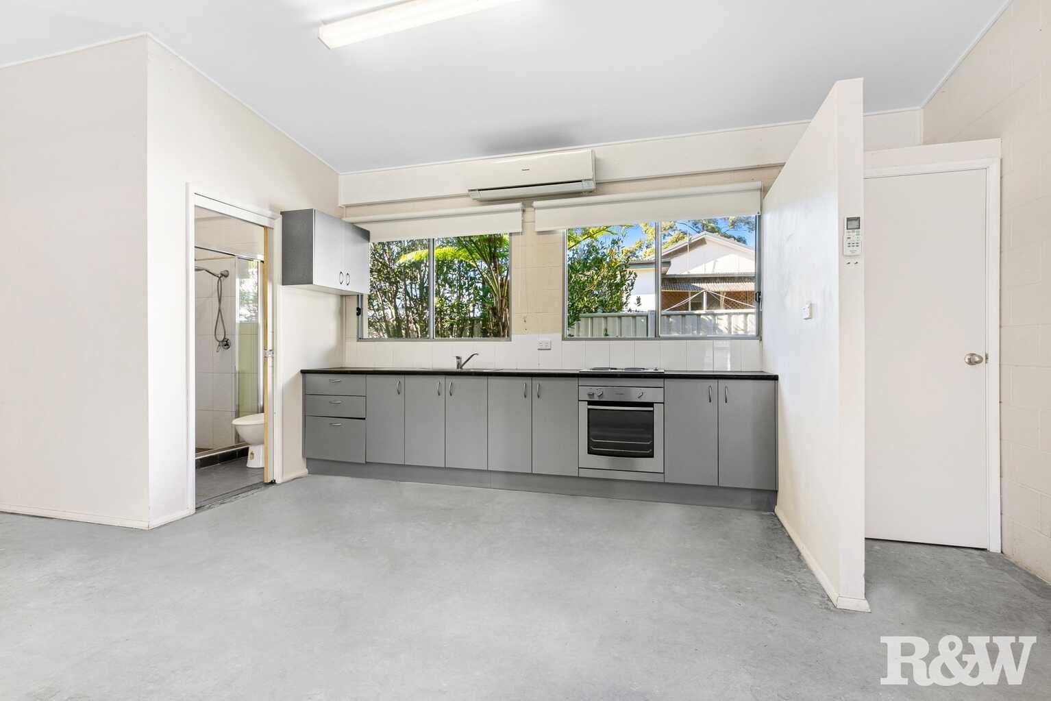 197 Trafalgar Avenue Umina Beach 197 Trafalgar Avenue Umina Beach