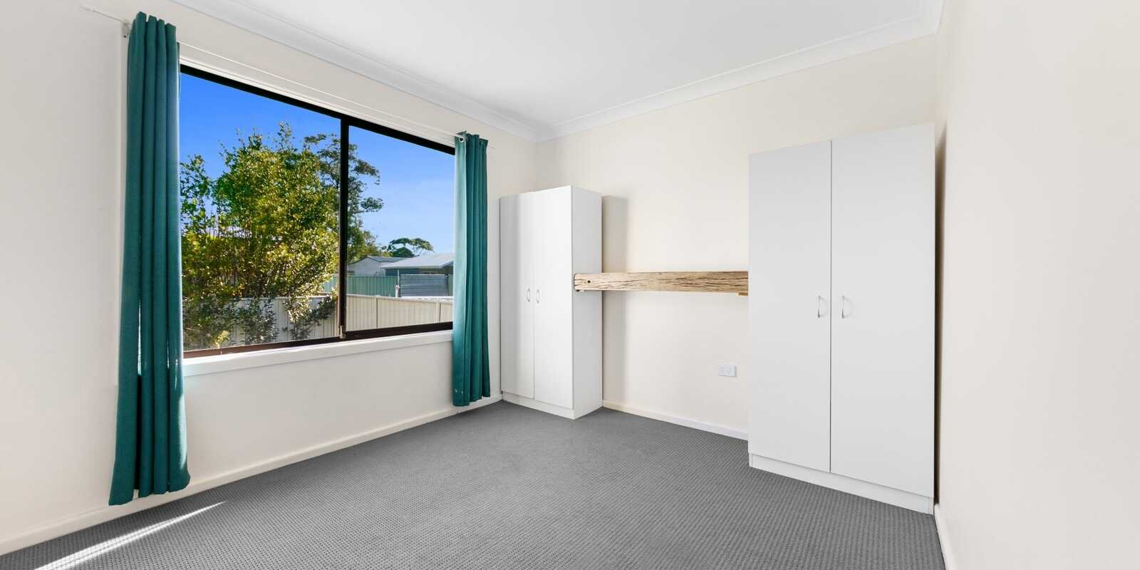 197 Trafalgar Avenue Umina Beach 197 Trafalgar Avenue Umina Beach