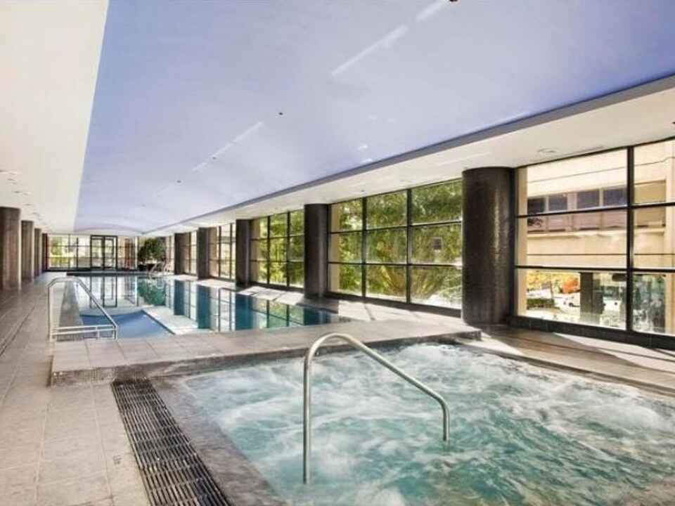 218/1 Sergeants Lane St Leonards