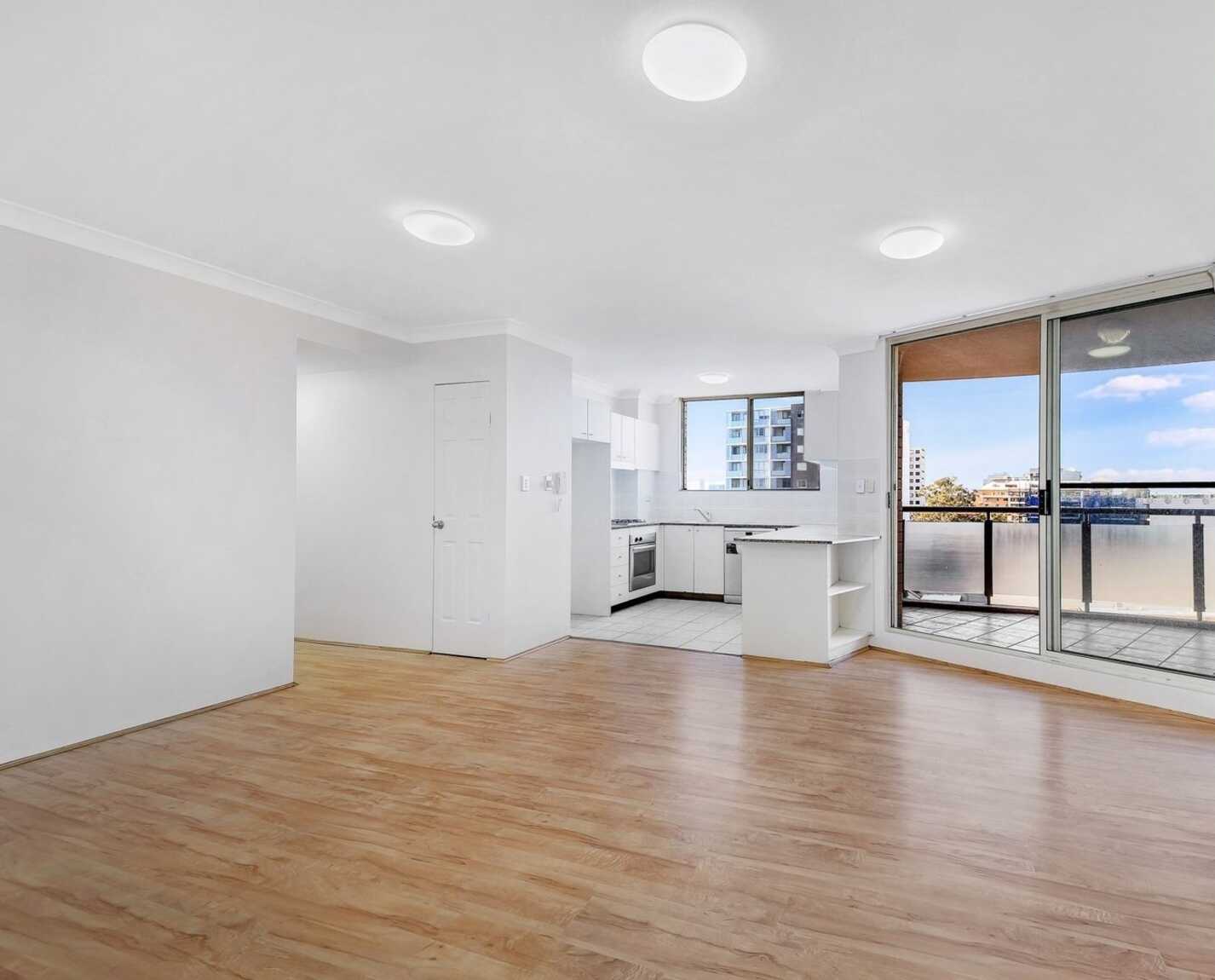 163/2 Macquarie Road Auburn 163/2 Macquarie Road Auburn