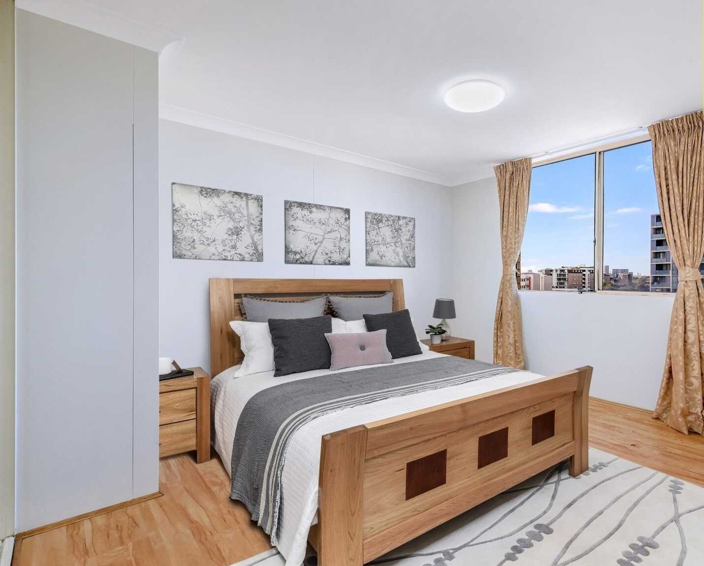 163/2 Macquarie Road Auburn 163/2 Macquarie Road Auburn