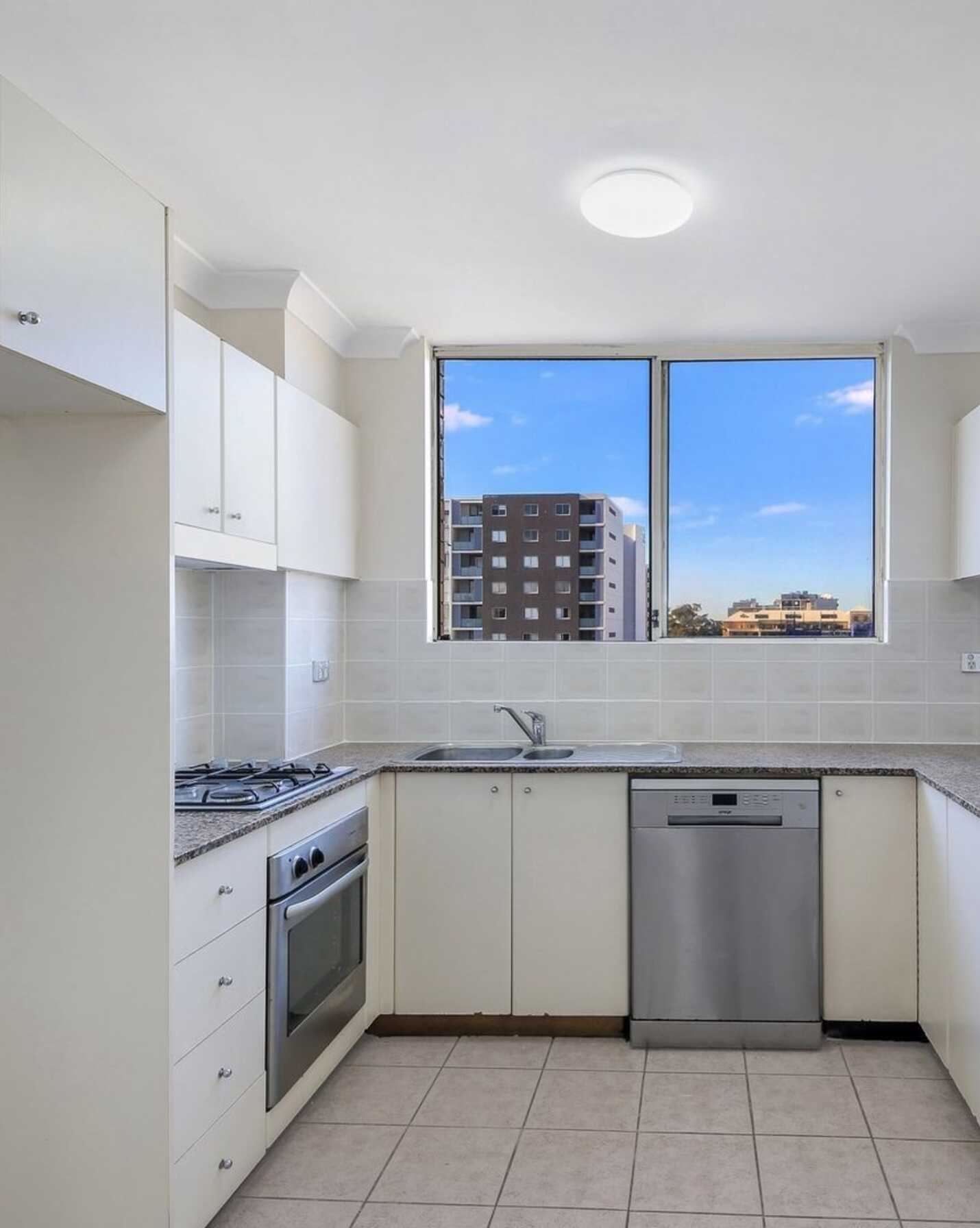 163/2 Macquarie Road Auburn, Auburn - Thumbnail 6