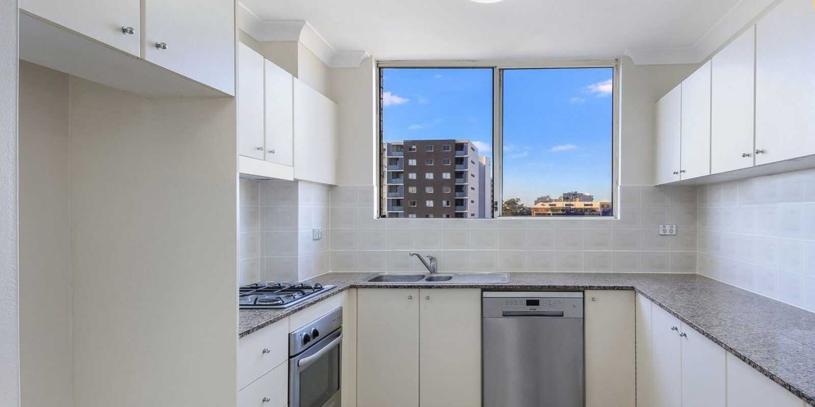 163/2 Macquarie Road Auburn 163/2 Macquarie Road Auburn