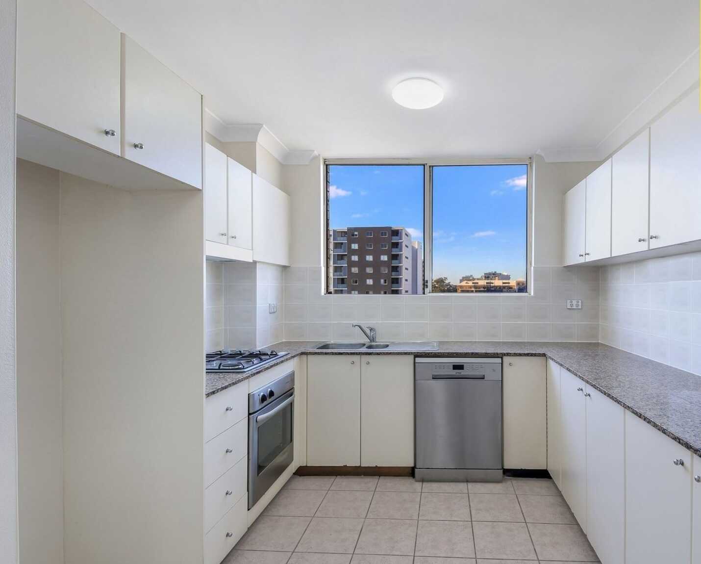 163/2 Macquarie Road Auburn 163/2 Macquarie Road Auburn
