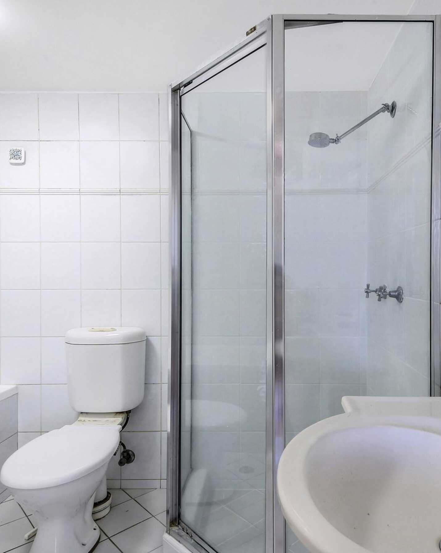 163/2 Macquarie Road Auburn, Auburn - Thumbnail 7