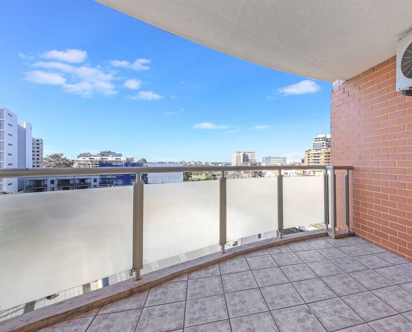 163/2 Macquarie Road Auburn 163/2 Macquarie Road Auburn