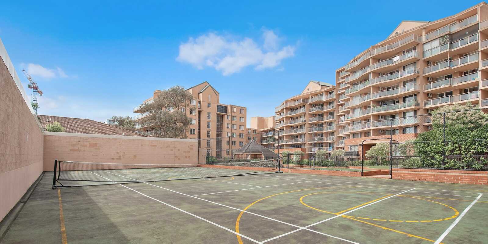 163/2 Macquarie Road Auburn 163/2 Macquarie Road Auburn