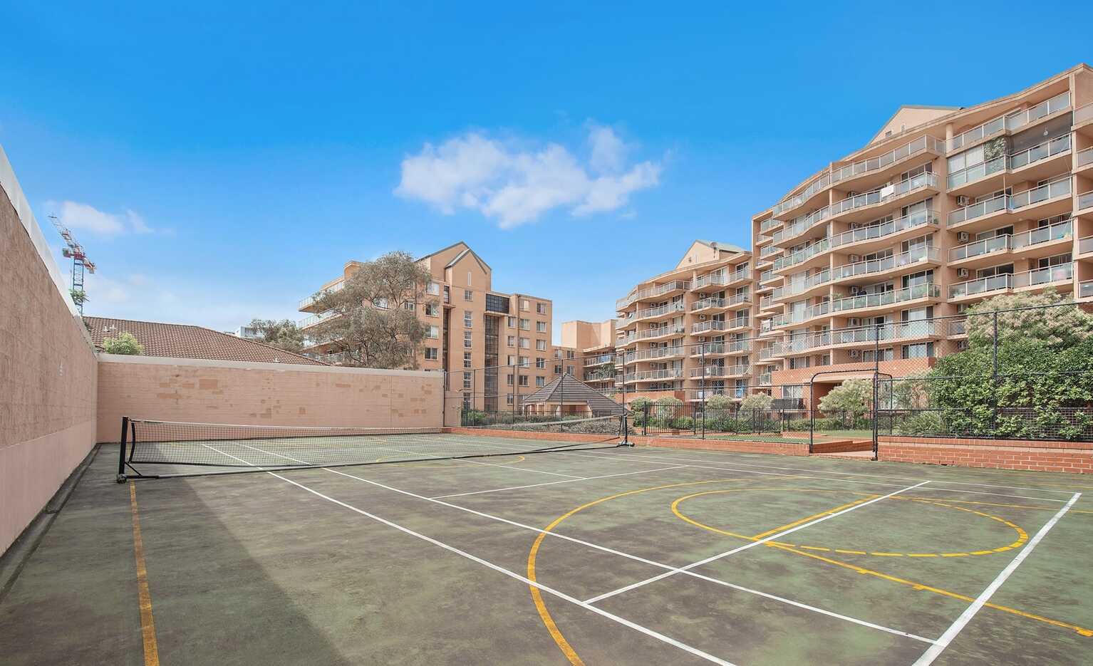 163/2 Macquarie Road Auburn 163/2 Macquarie Road Auburn