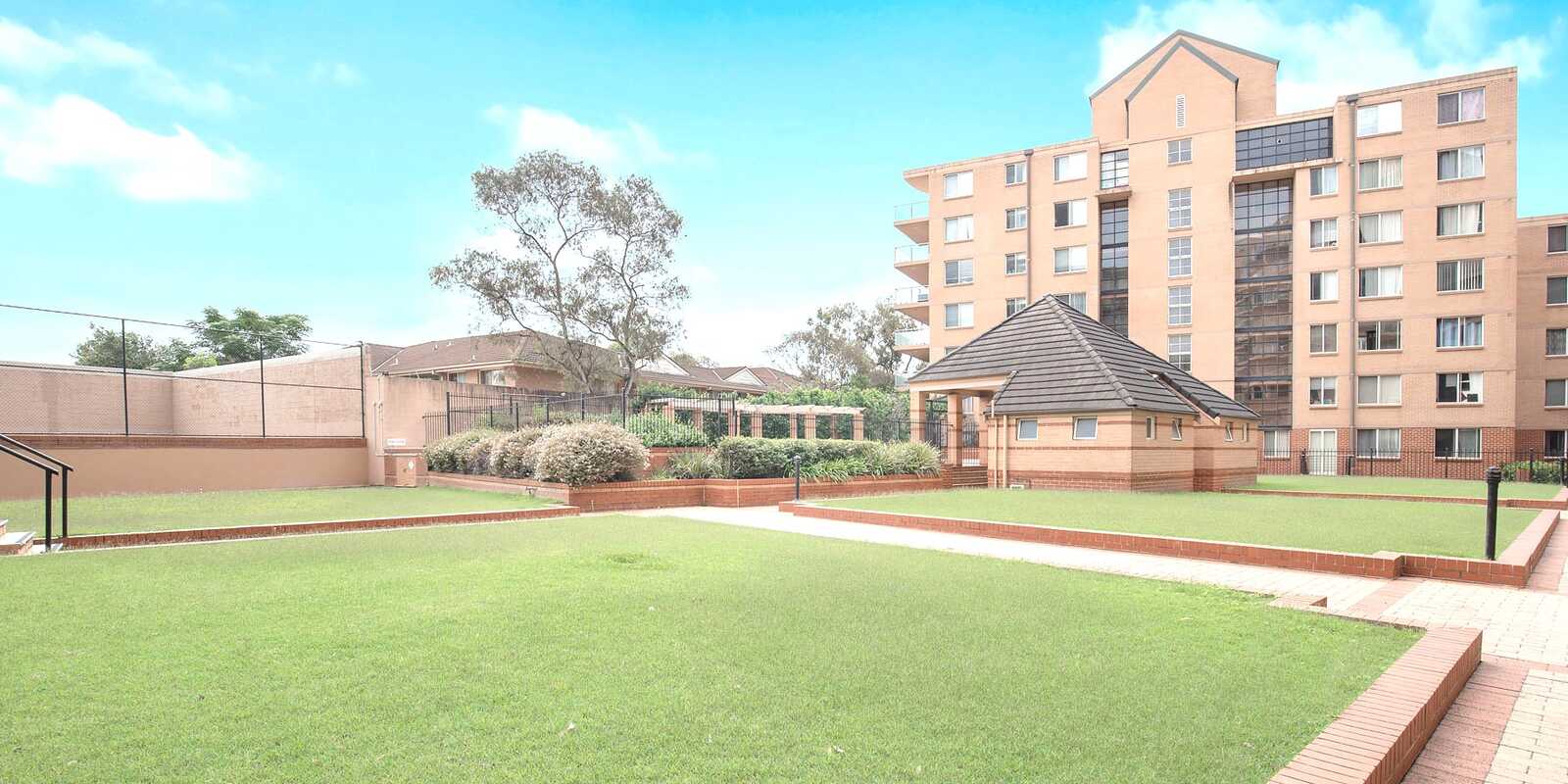 163/2 Macquarie Road Auburn 163/2 Macquarie Road Auburn