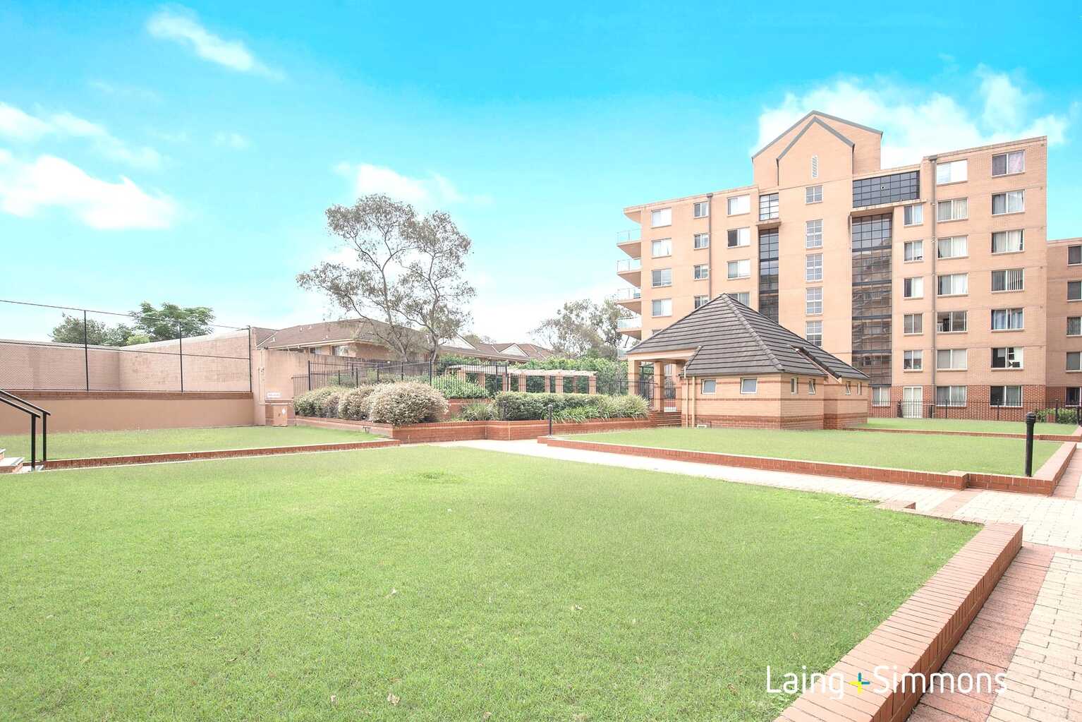 163/2 Macquarie Road Auburn 163/2 Macquarie Road Auburn