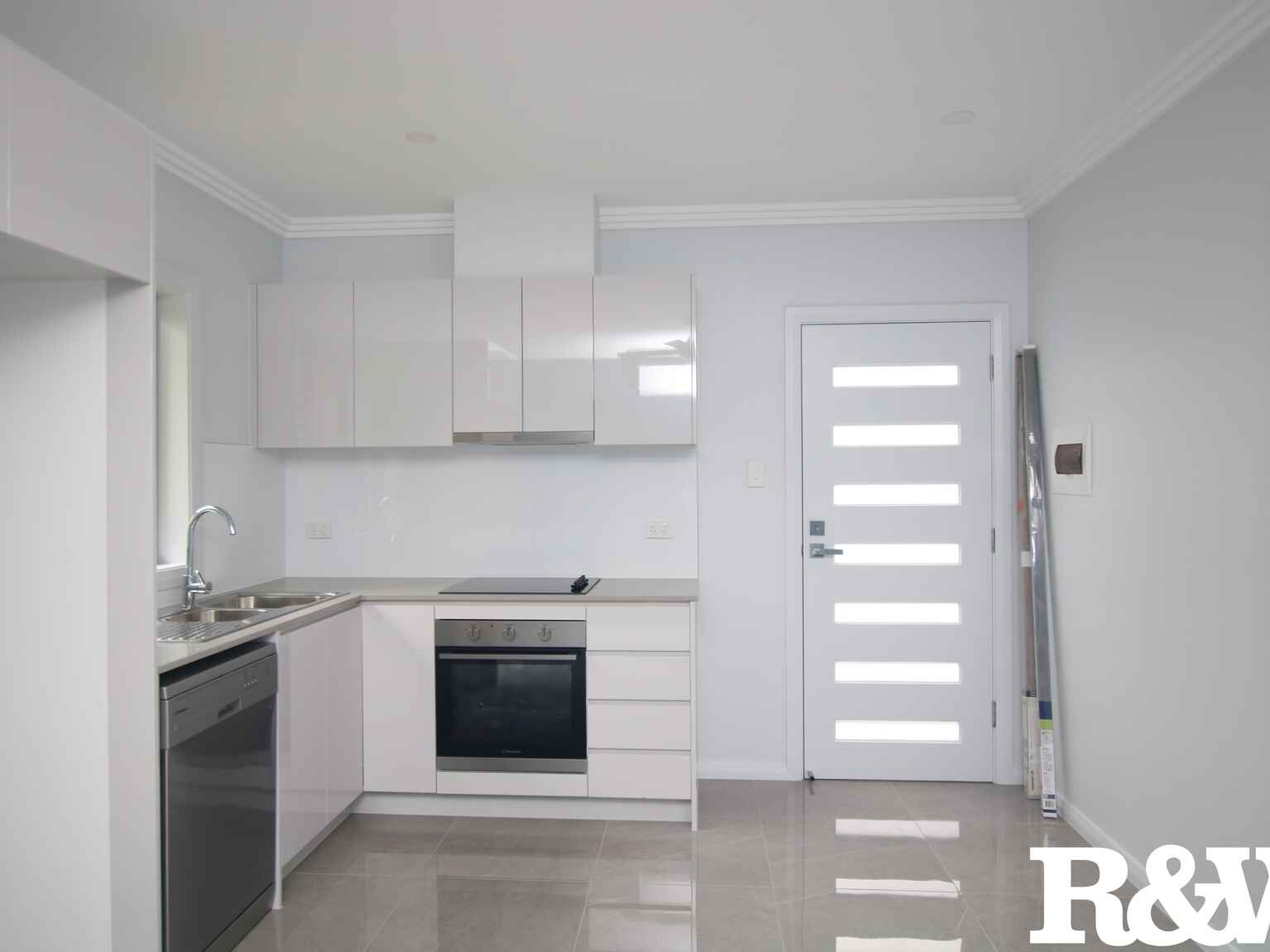 4A Caratel Crescent Marayong