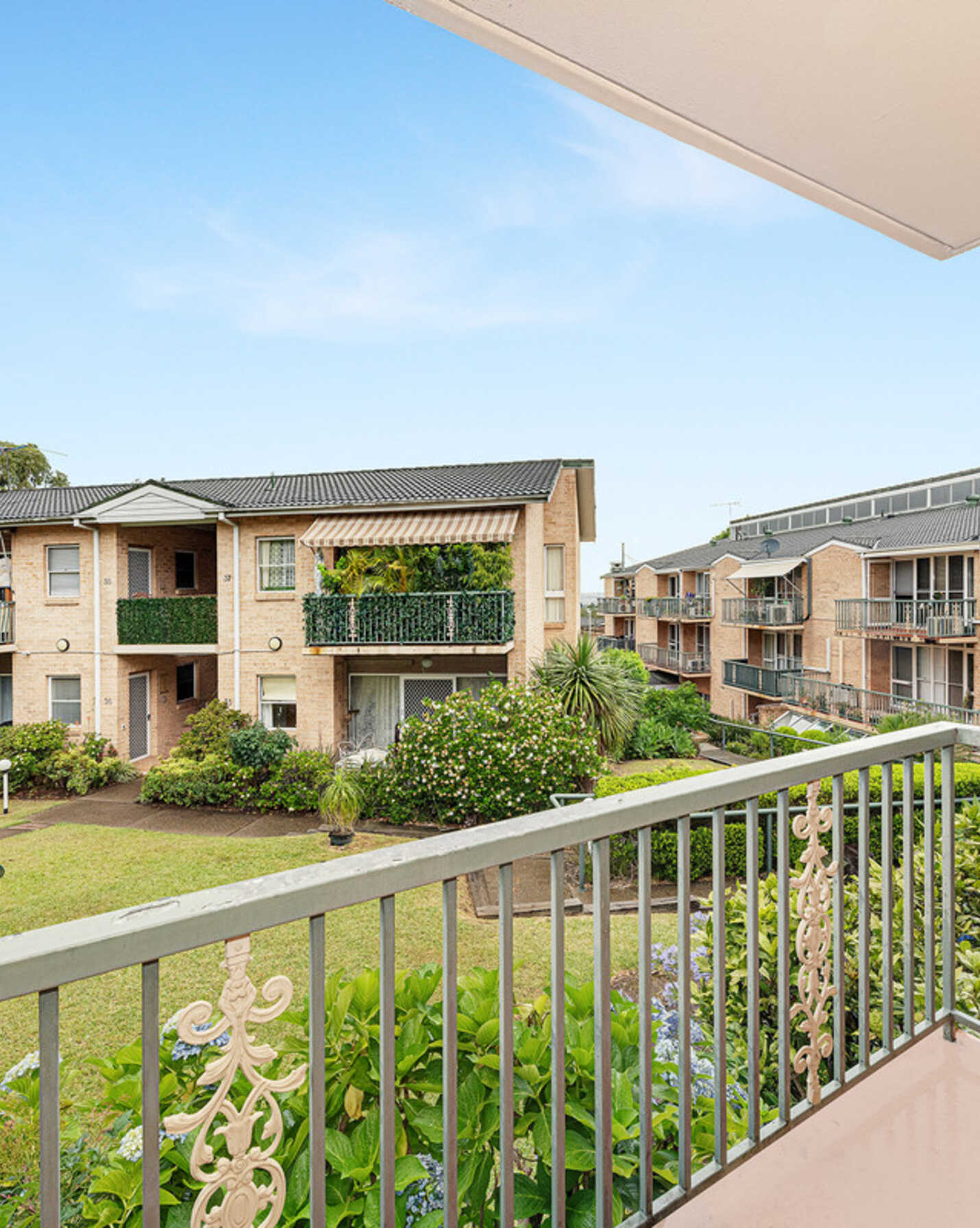 3/138 Pennant Hills Road Oatlands, Oatlands - Image 1