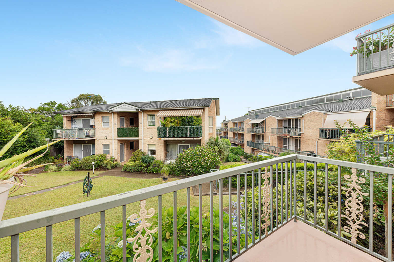 3/138 Pennant Hills Road Oatlands 3/138 Pennant Hills Road Oatlands