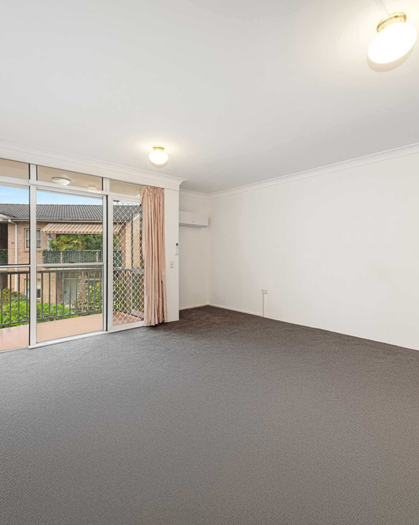 3/138 Pennant Hills Road Oatlands, Oatlands - Thumbnail 2