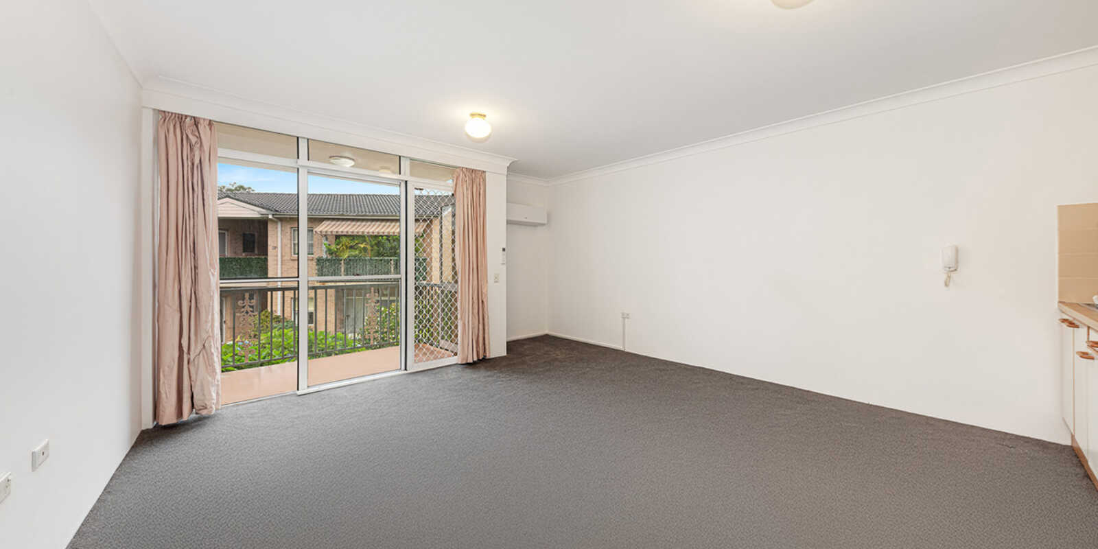 3/138 Pennant Hills Road Oatlands 3/138 Pennant Hills Road Oatlands
