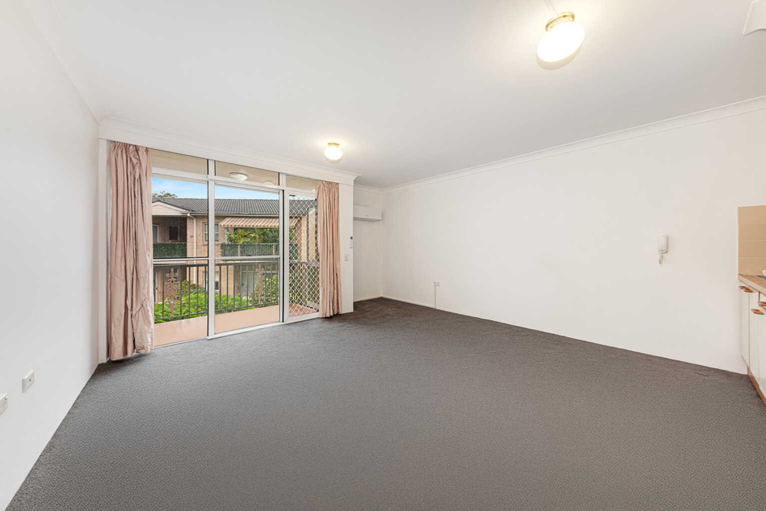 3/138 Pennant Hills Road Oatlands 3/138 Pennant Hills Road Oatlands