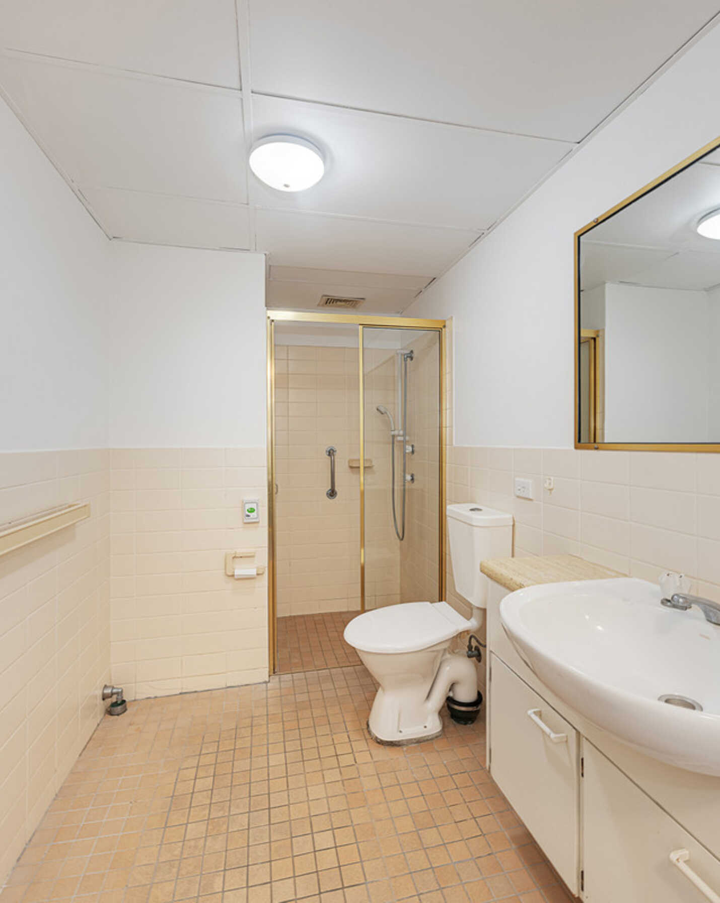 3/138 Pennant Hills Road Oatlands, Oatlands - Thumbnail 5