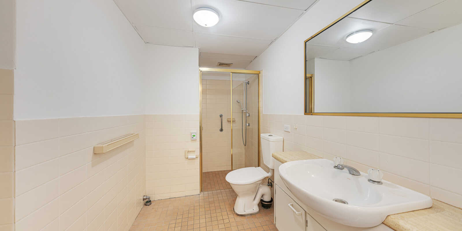 3/138 Pennant Hills Road Oatlands 3/138 Pennant Hills Road Oatlands