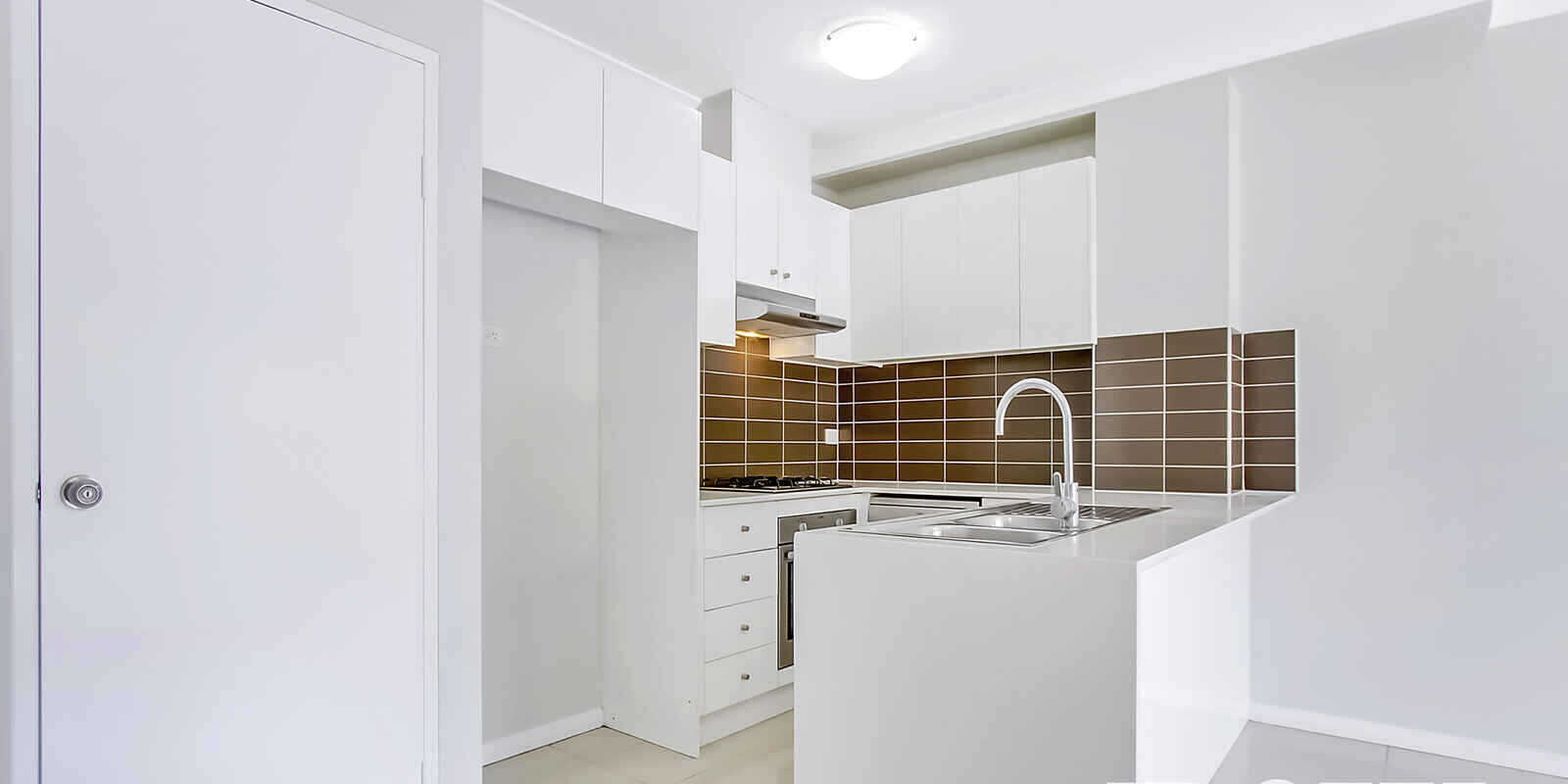 2/55-57 Hassall Street Westmead 2/55-57 Hassall Street Westmead