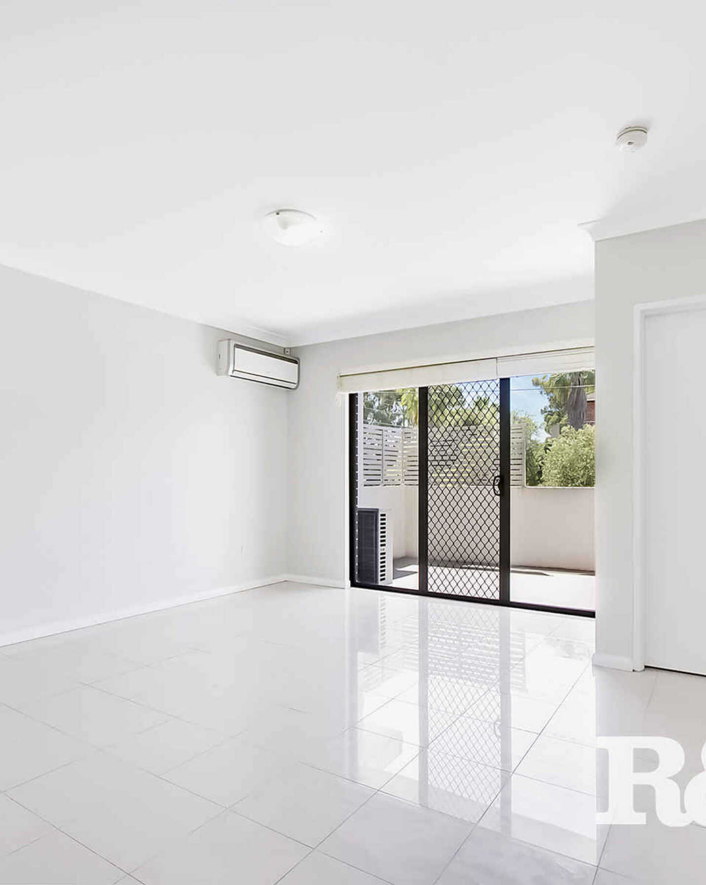 2/55-57 Hassall Street Westmead, Westmead - Thumbnail 3