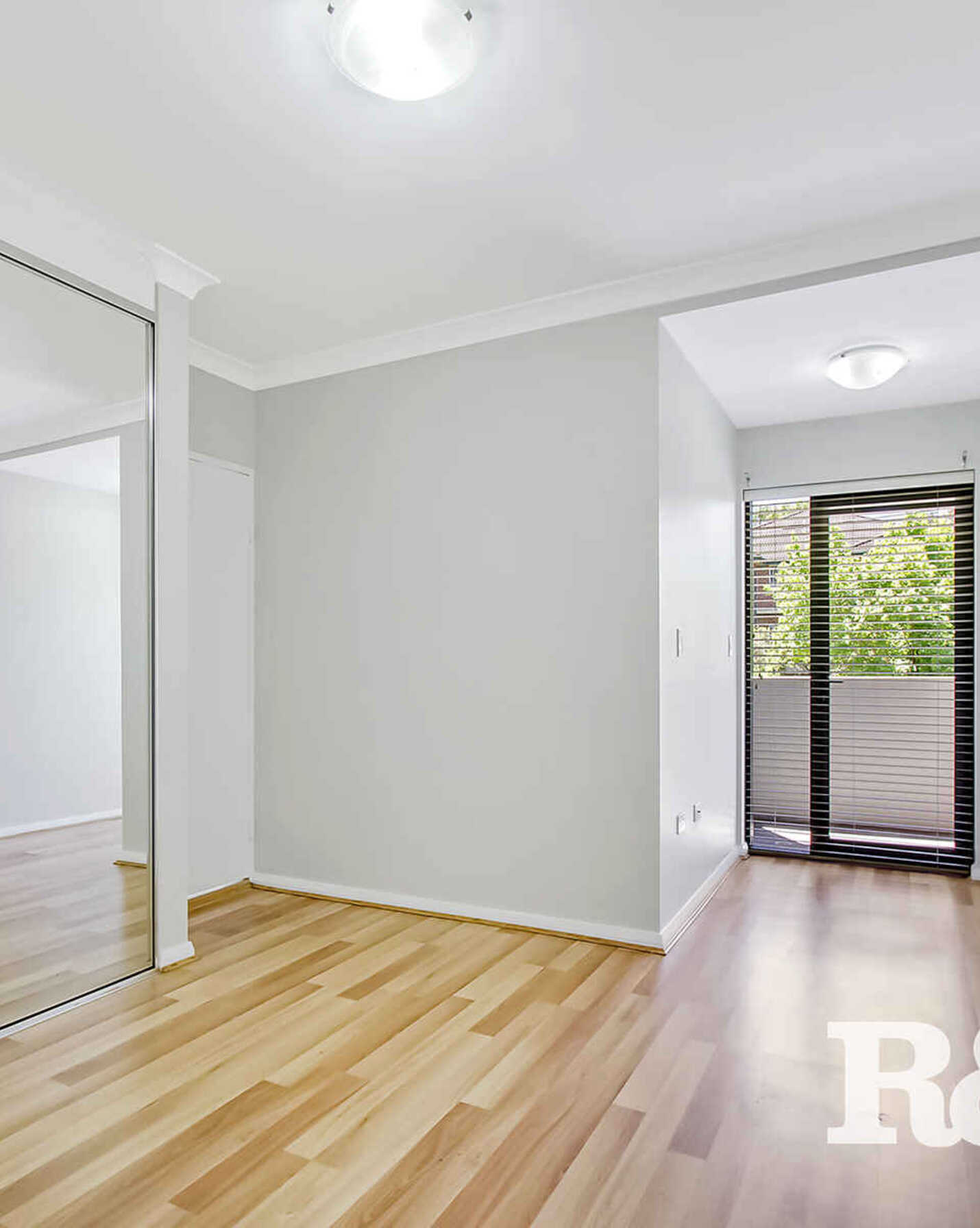 2/55-57 Hassall Street Westmead, Westmead - Thumbnail 4