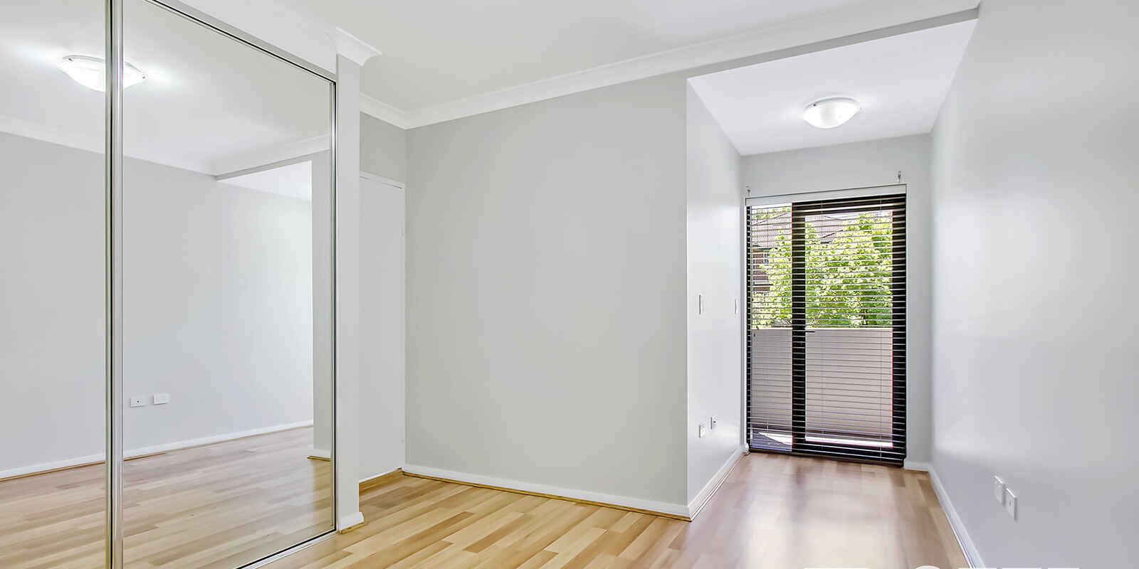 2/55-57 Hassall Street Westmead 2/55-57 Hassall Street Westmead