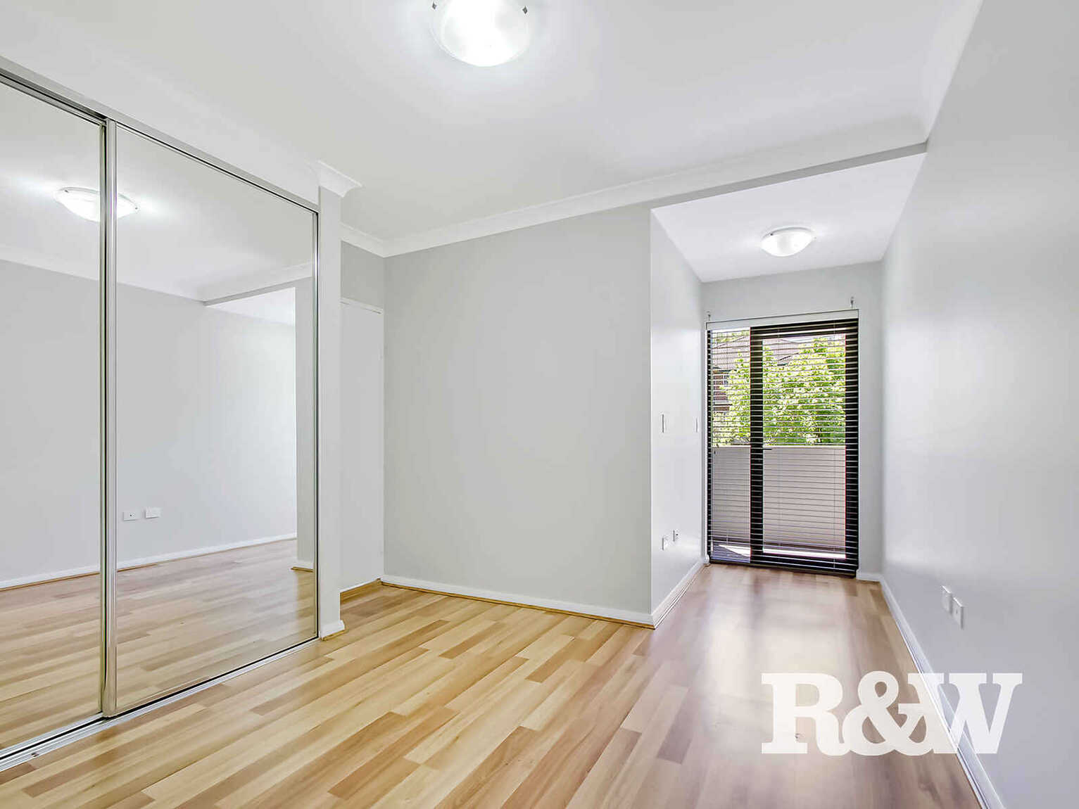 2/55-57 Hassall Street Westmead 2/55-57 Hassall Street Westmead