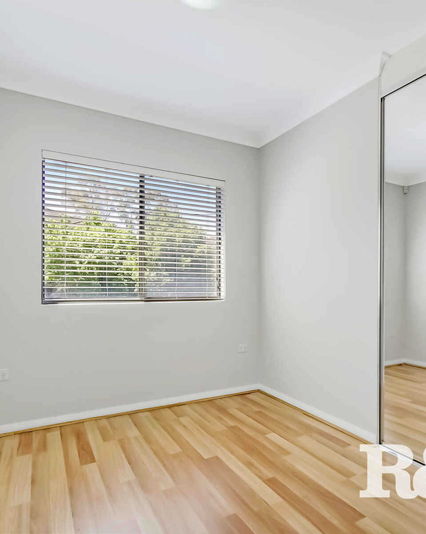 2/55-57 Hassall Street Westmead, Westmead - Thumbnail 5