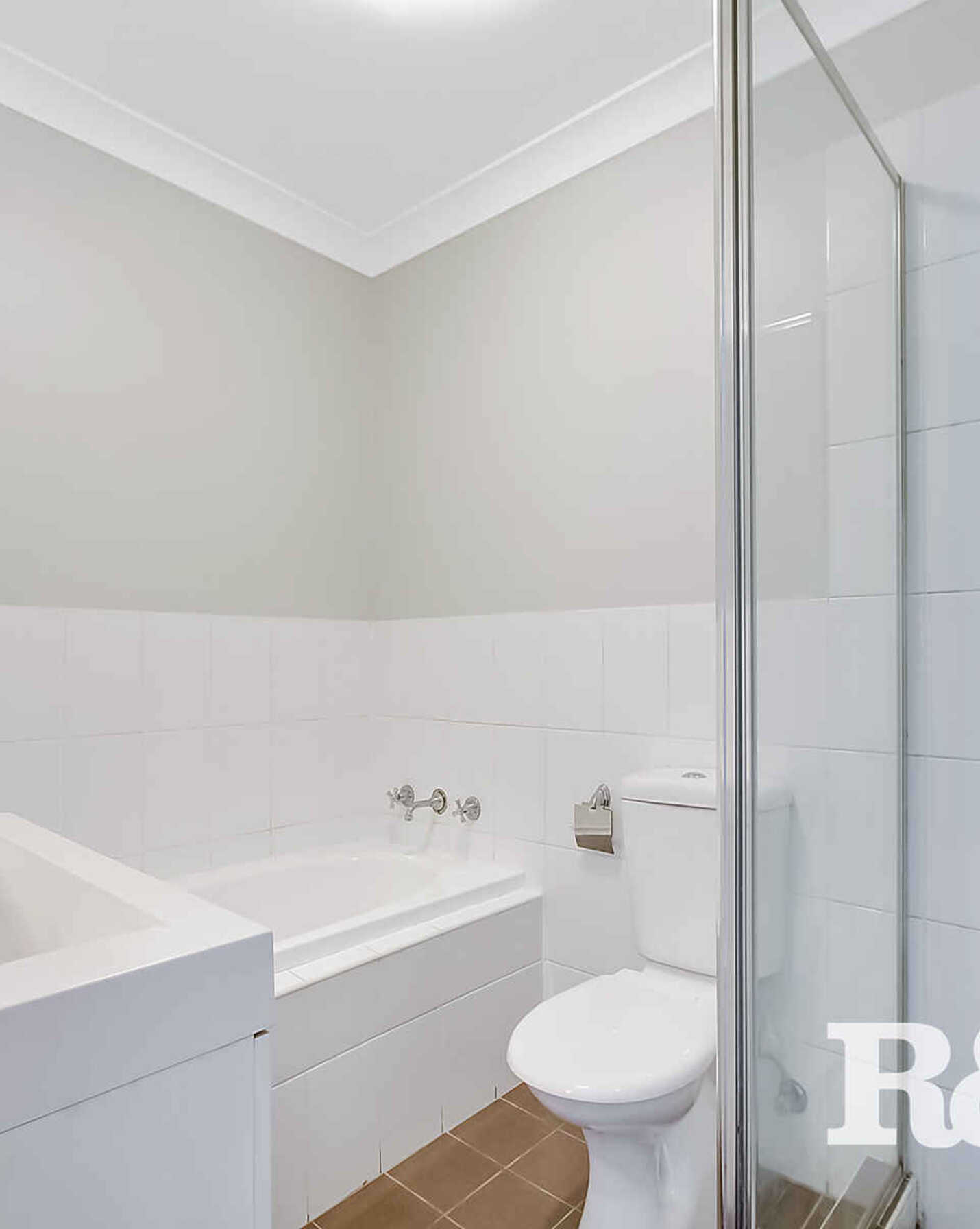 2/55-57 Hassall Street Westmead, Westmead - Thumbnail 6