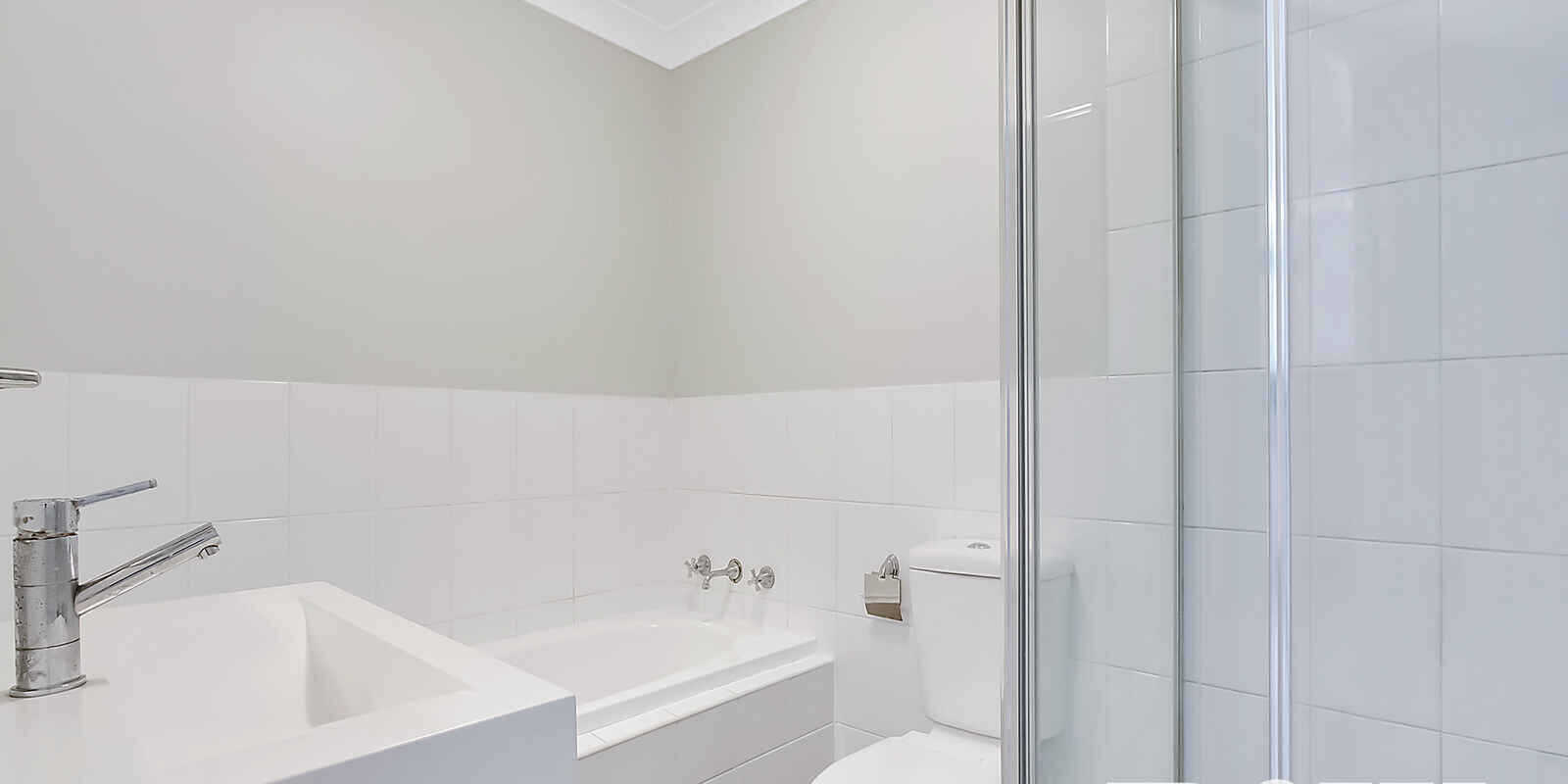 2/55-57 Hassall Street Westmead 2/55-57 Hassall Street Westmead