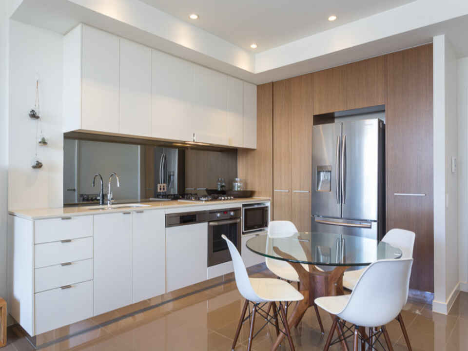 40/6 Archibald Avenue Waterloo