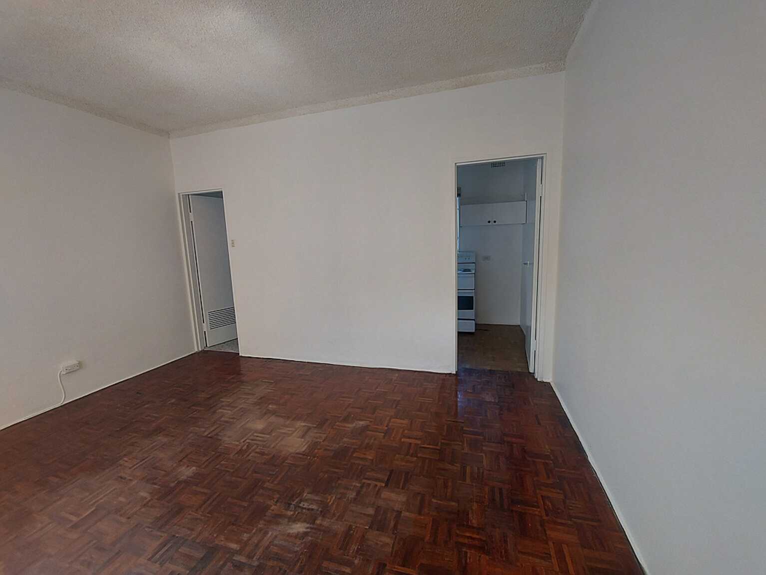 11/41 LORD STREET Newtown