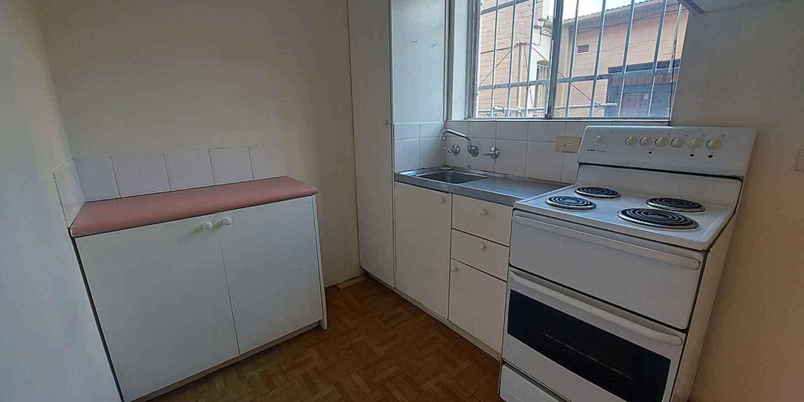 11/41 LORD STREET Newtown