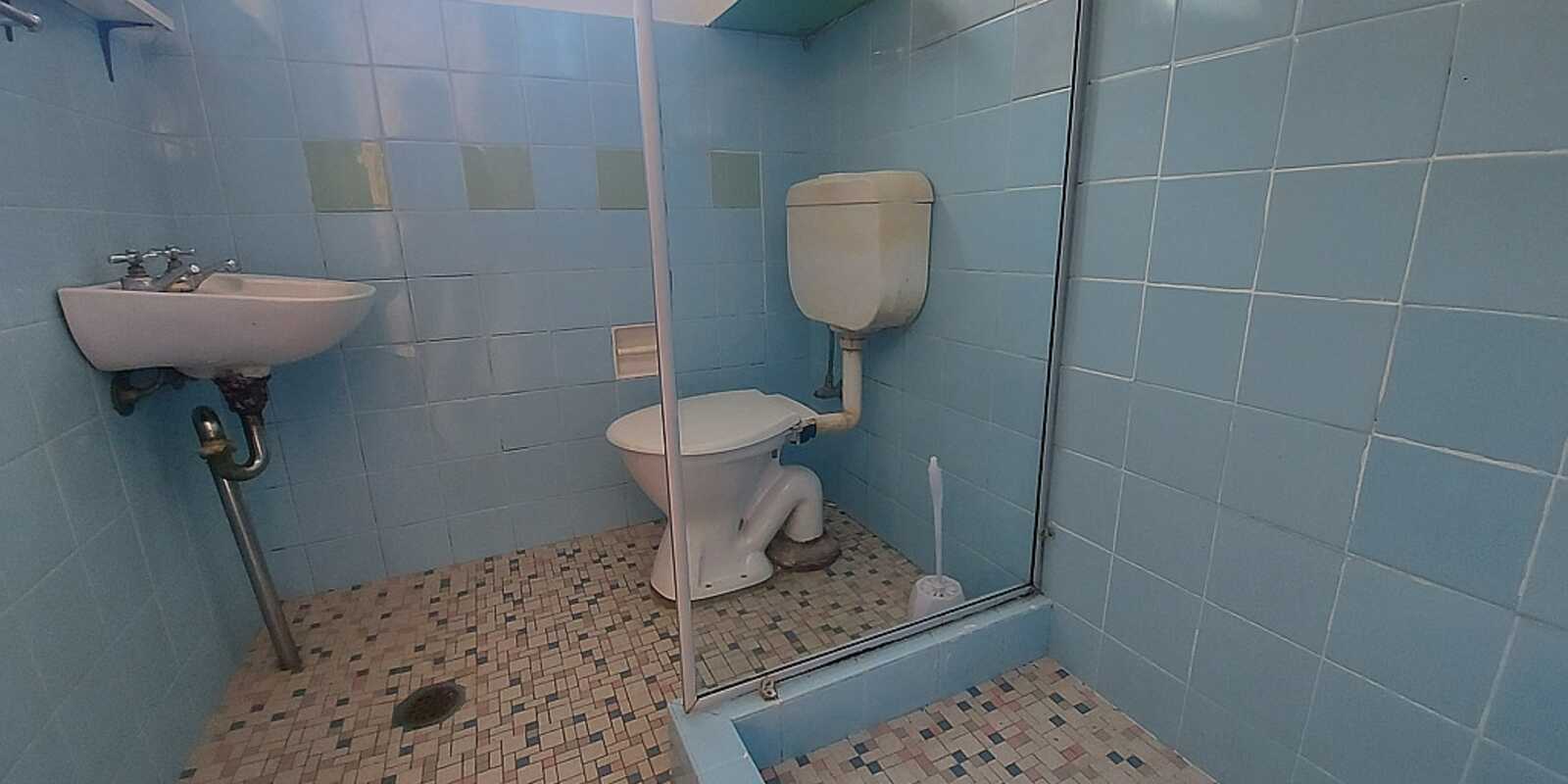 11/41 LORD STREET Newtown