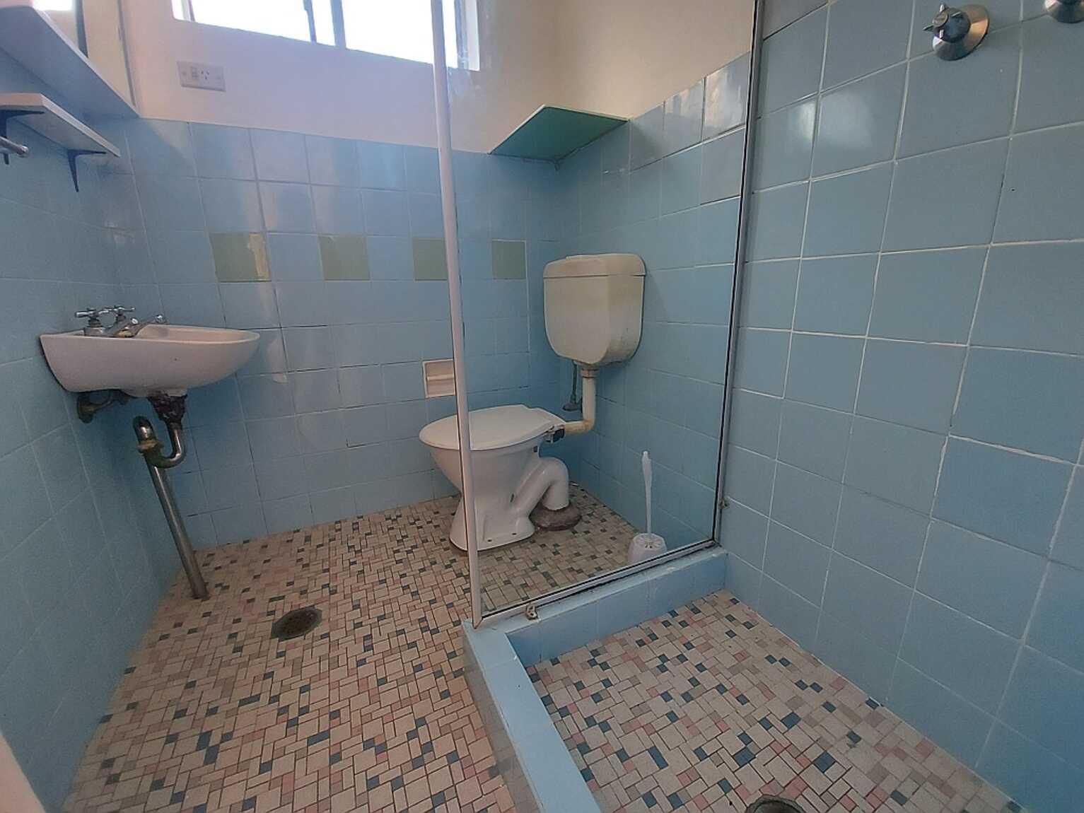 11/41 LORD STREET Newtown